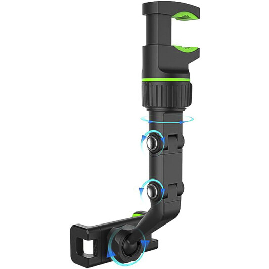 Держатель для телефона XoKo XKRM-C22