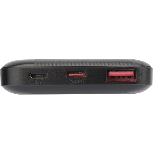 Повербанк Proda Renon 10000 mAh 20 Вт