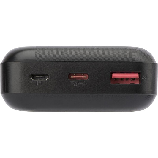 Повербанк Proda Renon 20000 mAh 20 Вт