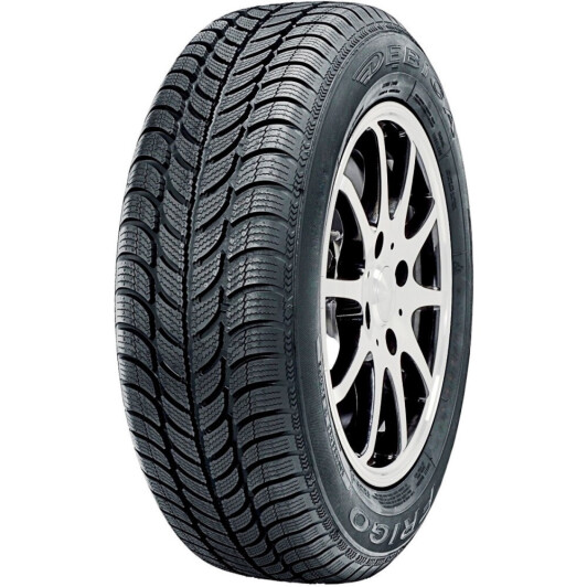 Шина Debica Frigo 2 155/65 R14 75T