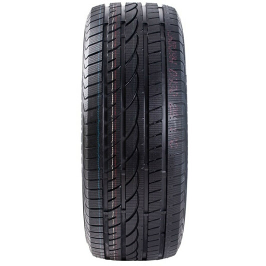 Шина Powertrac Snowstar 215/55 R17 98V XL