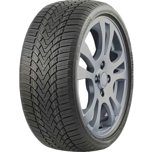 Шина Roadmarch WinterXPro 888 215/60 R16 99H