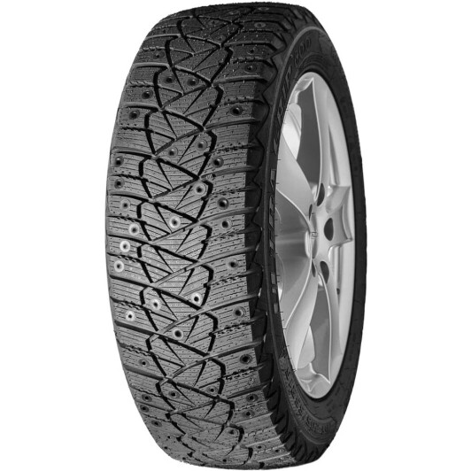 Шина Goodyear Ultra Grip 600 205/55 R16 94T уточняйте уточняйте