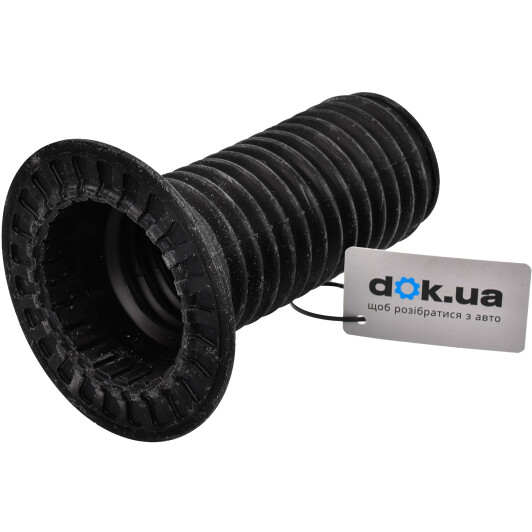 4815705020 Toyota / Lexus / Daihatsu Пильник амортизатора