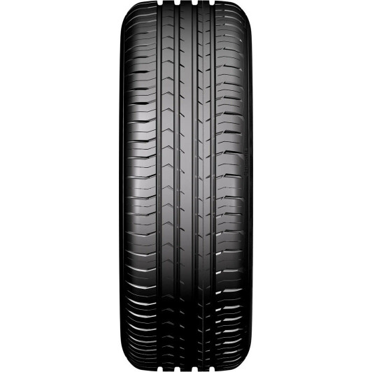 Шина Continental ContiPremiumContact 5 195/55 R16 87H