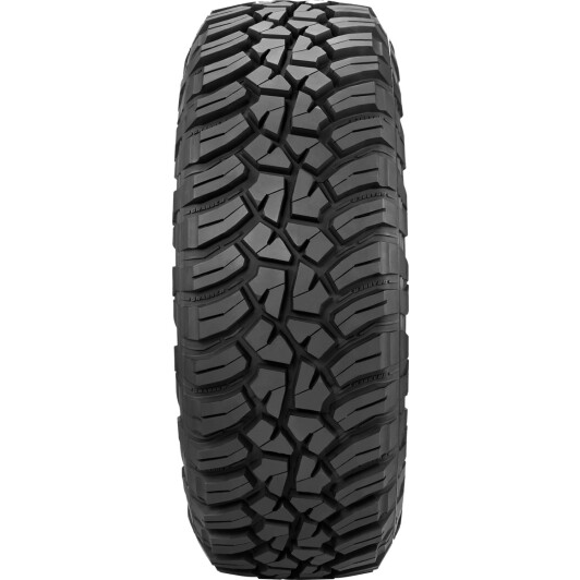 Шина General Tire Grabber X3 245/75 R16 116Q