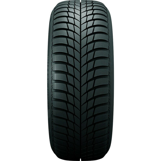 Шина Bridgestone Blizzak LM001 275/45 R20 110V