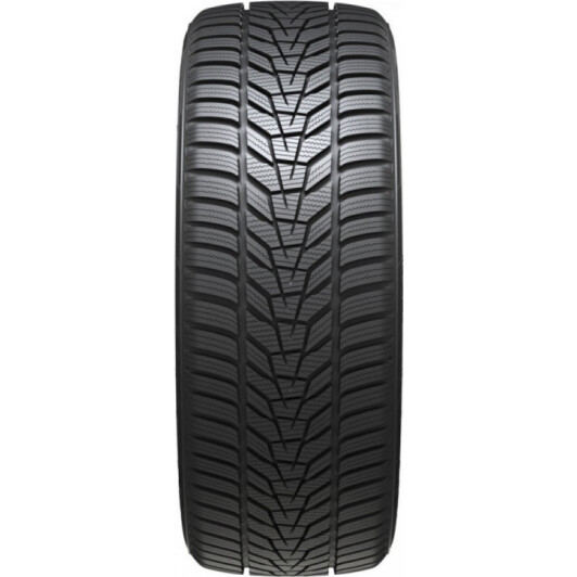 Шины Hankook Winter i´cept Evo3 X