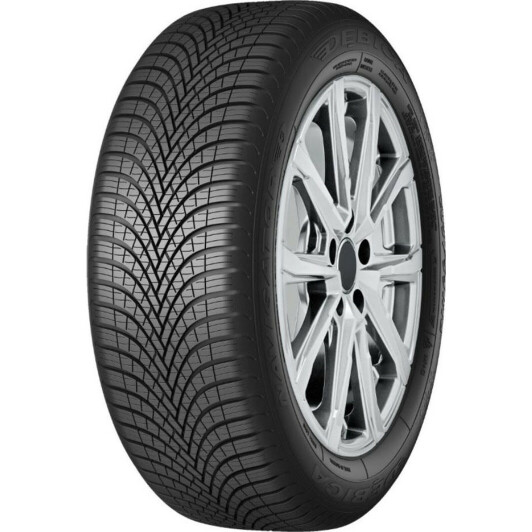 Шина Debica Navigator 3 195/60 R15 88H
