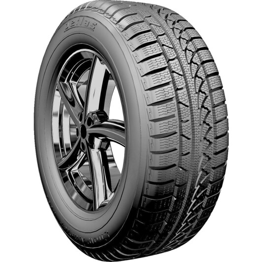 Шина Petlas Snow Master W651 255/40 R19 100V