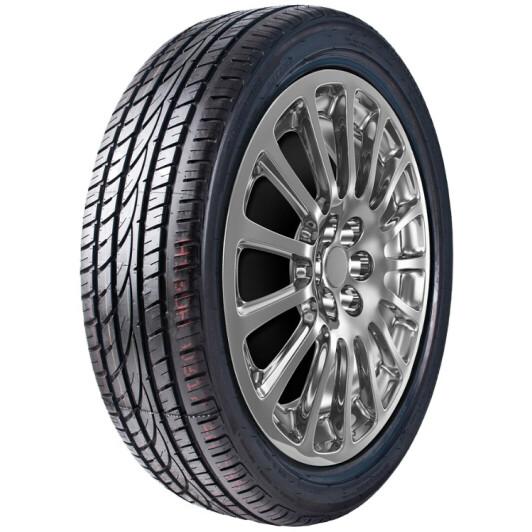 Шина Powertrac CityRacing 215/50 R17 95W XL