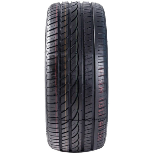 Шина Powertrac CityRacing 215/50 R17 95W XL