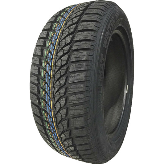 Шина Diplomat Winter HP 205/60 R16 96H XL