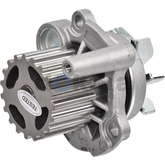 Помпа Graf PA1355