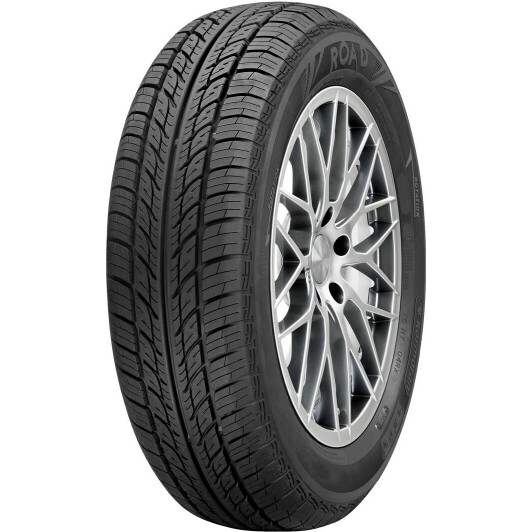 Шина Kormoran Road 185/70 R14 88T