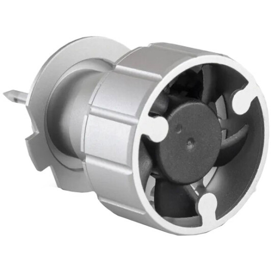 Автолампа Cyclone Type 35 H7 45 W 00001180