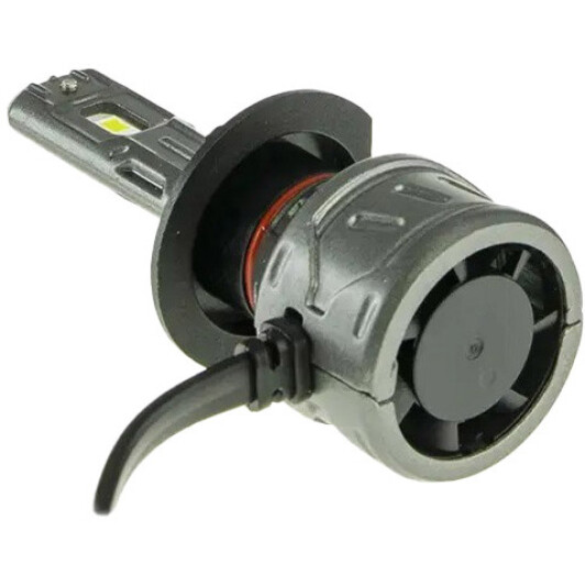 Автолампа Cyclone Type 28 H7 30 W 00001340