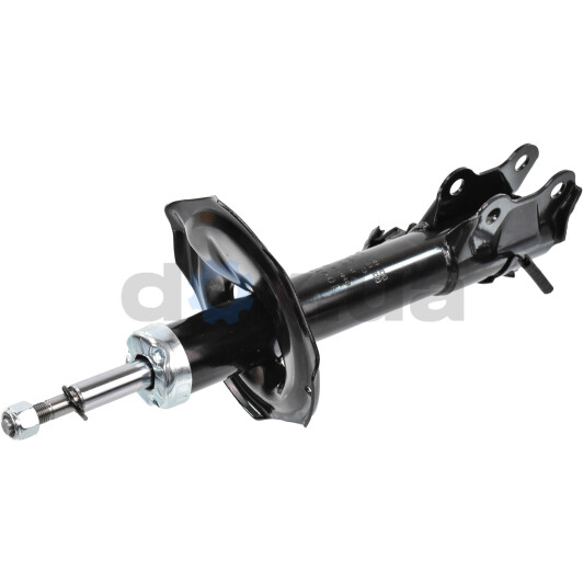 Стойка амортизатора Japanparts MM-10017 для Nissan Almera