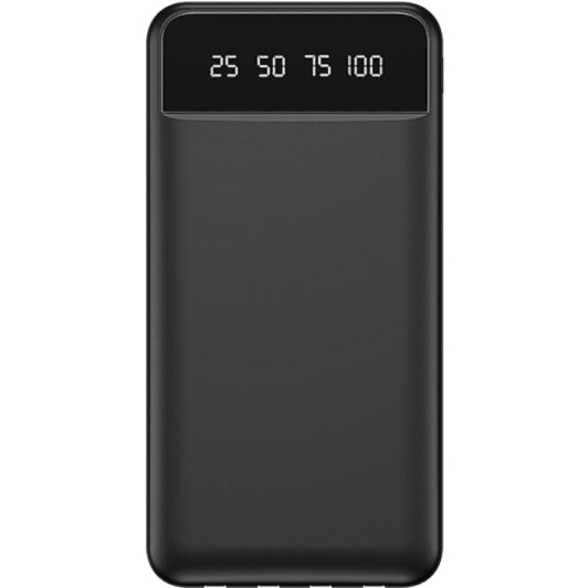 Повербанк Proda Yogo Series 10000 mAh