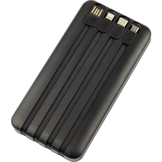 Повербанк Proda Yogo Series 10000 mAh