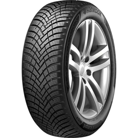 Шина Hankook Winter i´cept RS3 225/55 R16 99H XL