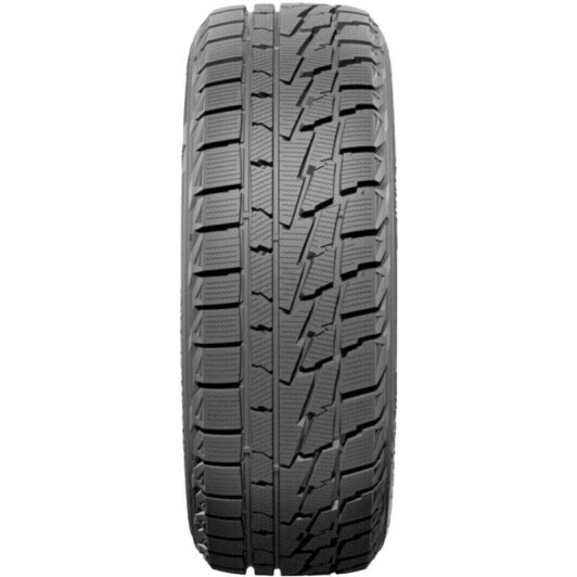 Шина Premiorri ViaMaggiore Z Plus 255/55 R18 109H