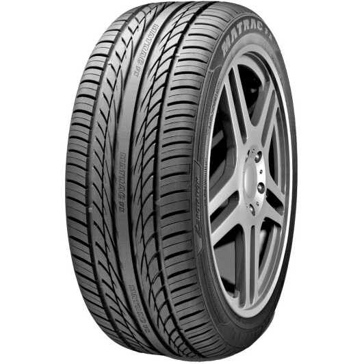 Шины LASSA Snoways 2