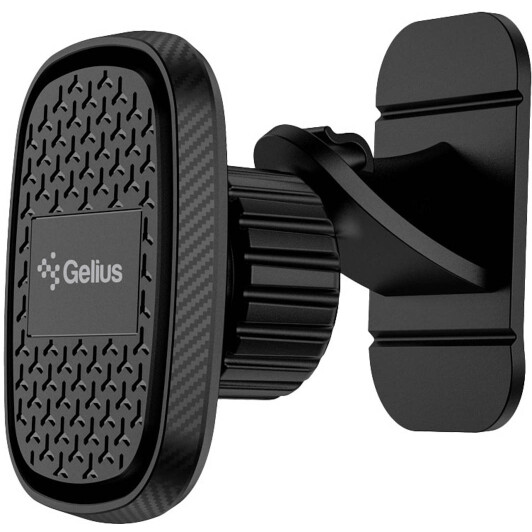 Держатель для телефона Gelius Magnetic GP-CH017