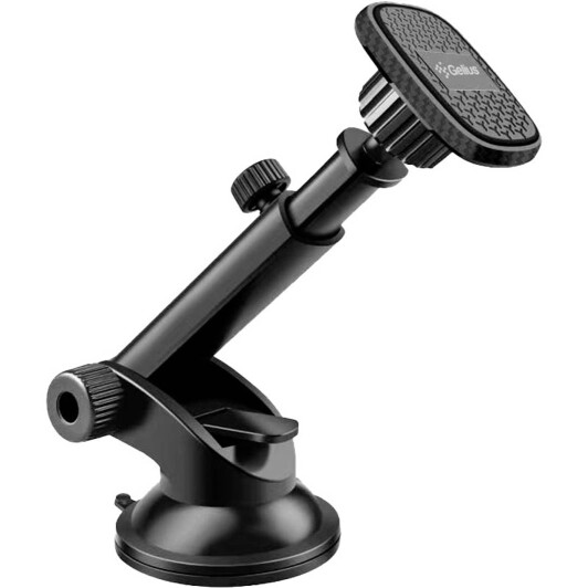 Тримач для телефона Gelius Magnetic GP-CH019