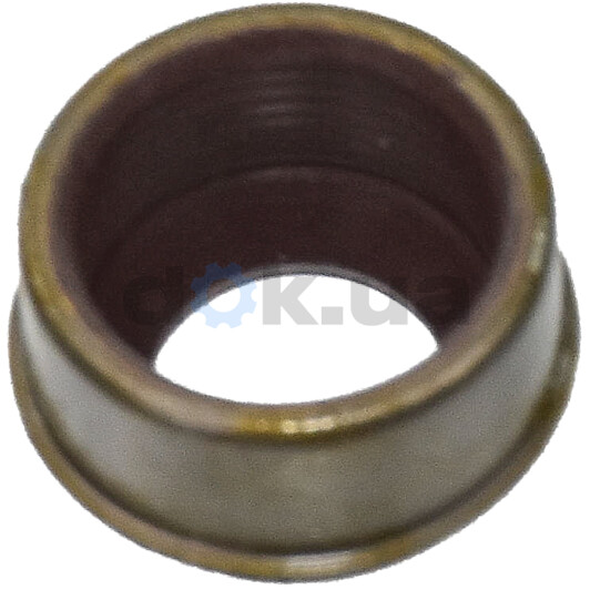 Сальник клапана Reinz 70-37794-00