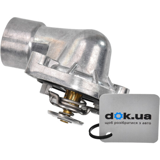 Термостат Dayco dt1083f