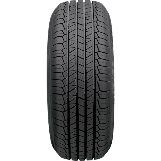 Шина Tigar SUV Summer 225/45 R19 96W XL