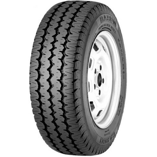 Шина Barum Cargo OR56 195/70 R15 97T Reinforced Чехія, 2022 р. Чехія, 2022 р.