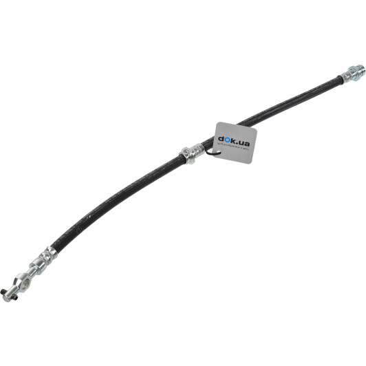 Гальмівний шланг NK 853213 для Mazda 626