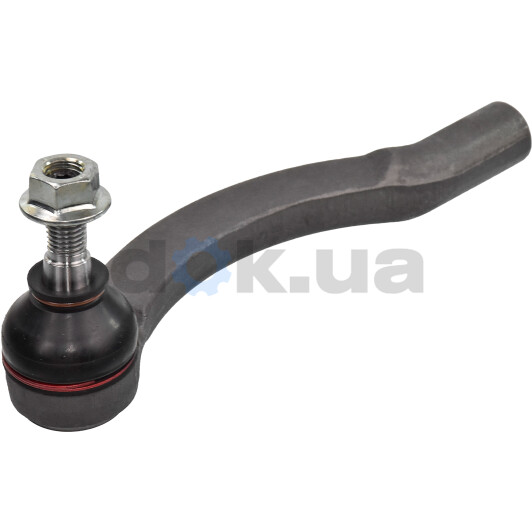 Наконечник рулевой тяги Sidem 67635