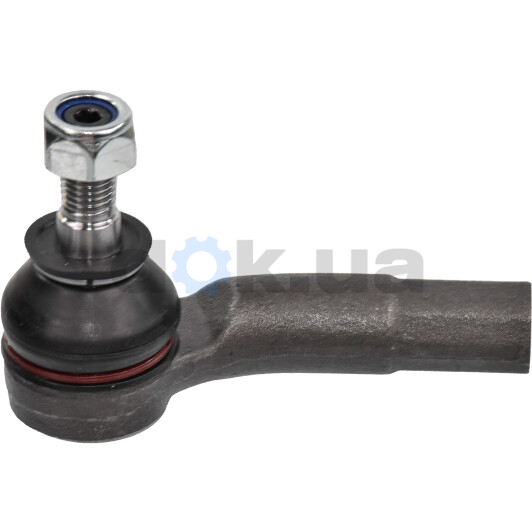 Наконечник рулевой тяги Monroe L29130