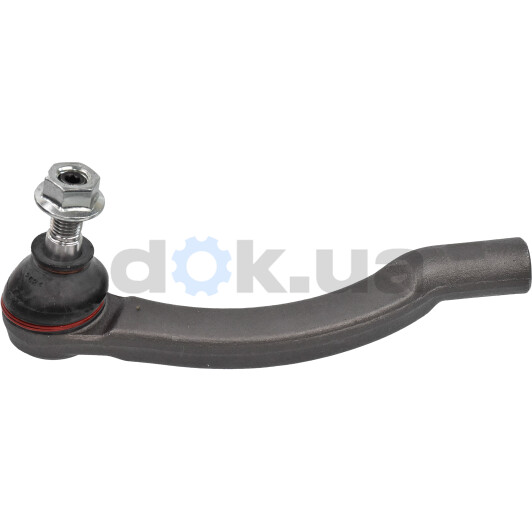 Наконечник рулевой тяги Sidem 67634