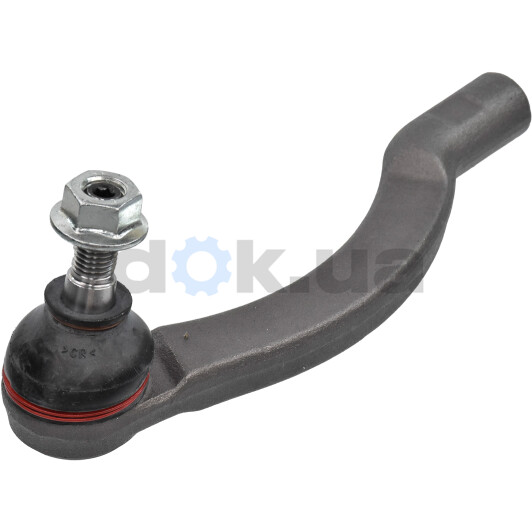 Наконечник рулевой тяги Sidem 67634