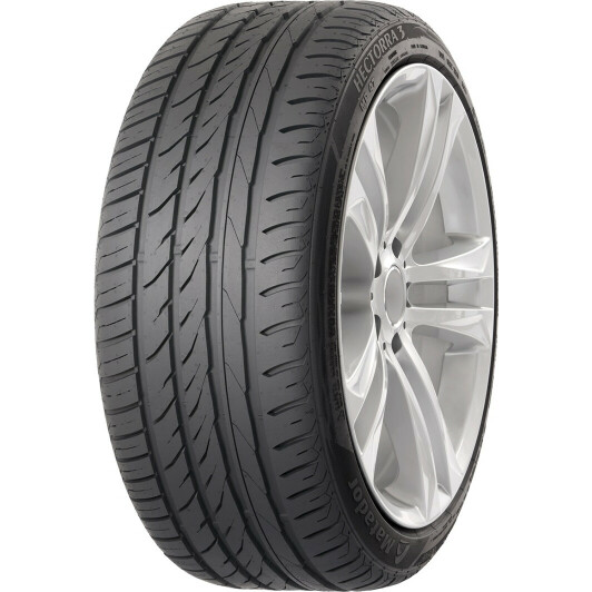 Шина Matador MP47 Hectorra 3 245/40 R19 98Y FR XL уточнюйте уточняйте