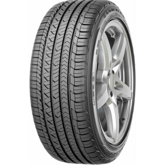 Шина Goodyear Eagle Sport TZ 235/45 R18 98Y XL