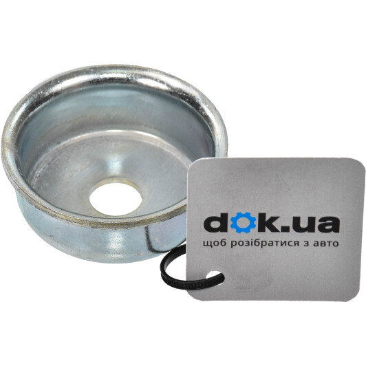 Відбійник амортизатора Citroen / Peugeot 503371