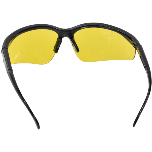 Защитные очки Grad Sport 9411595