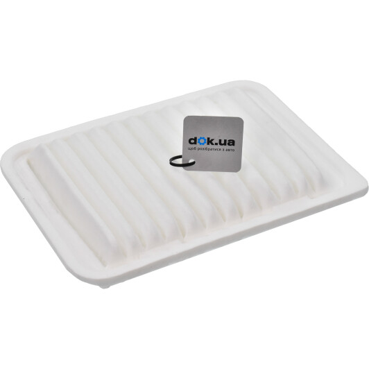 Повітряний фільтр Japko 20261