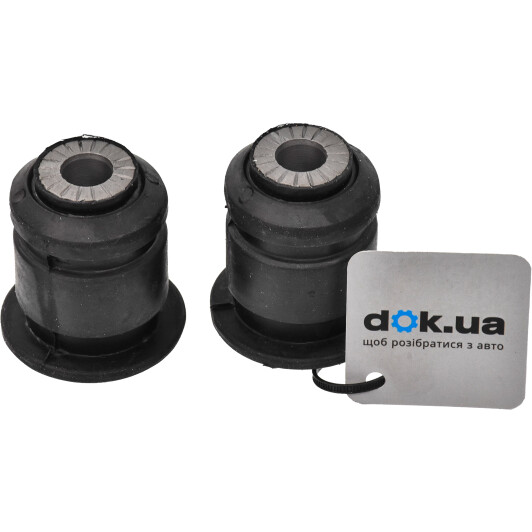 Монтажный комплект рычагов SWAG 10 92 4212 для Mercedes M-Class