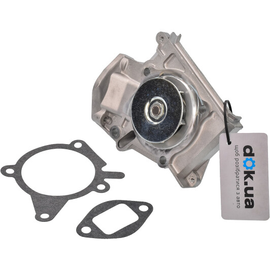 Помпа Parts-Mall PHB-011 для Kia Rio