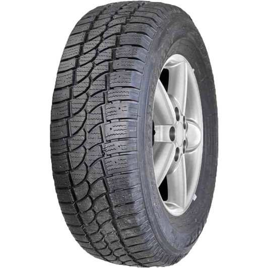 Шина ORIUM 201 195/75 R16C 107/105R (під шип)