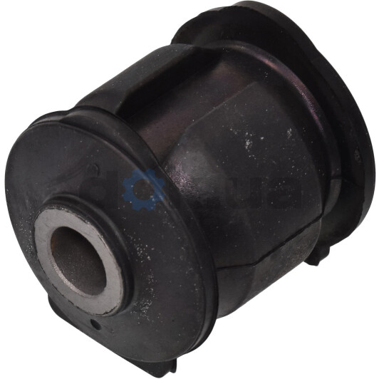 Сайлентблок рычага CTR CVT5