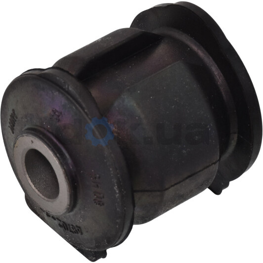 Сайлентблок рычага CTR CVT5