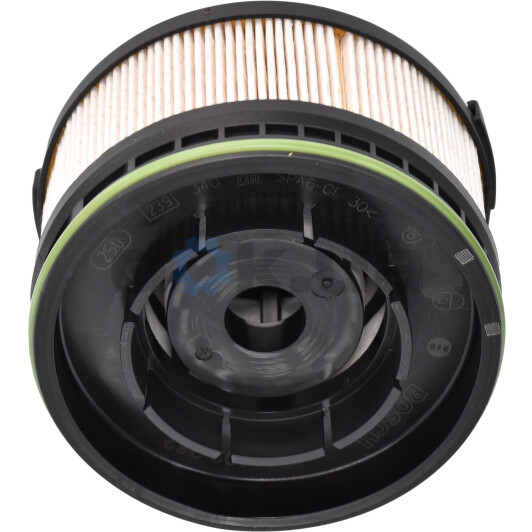 Топливный фильтр Bosch f026402262