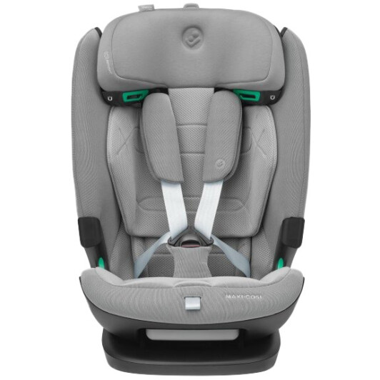 Автокрісло Maxi-Cosi Titan Pro 2 I-Size